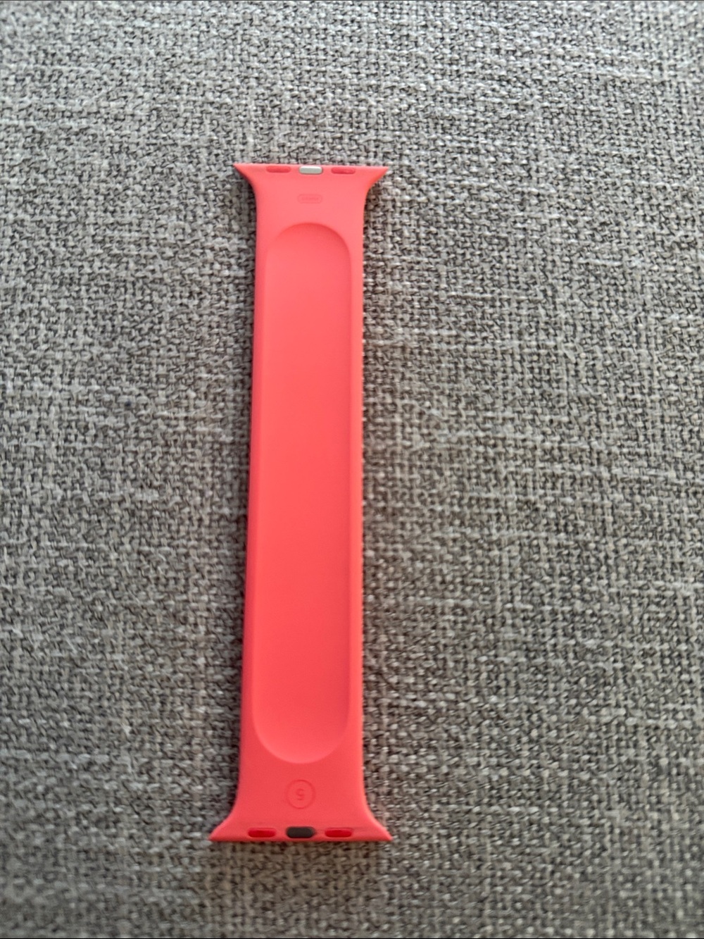 Apple Solo Loop - Picture 2 of 2